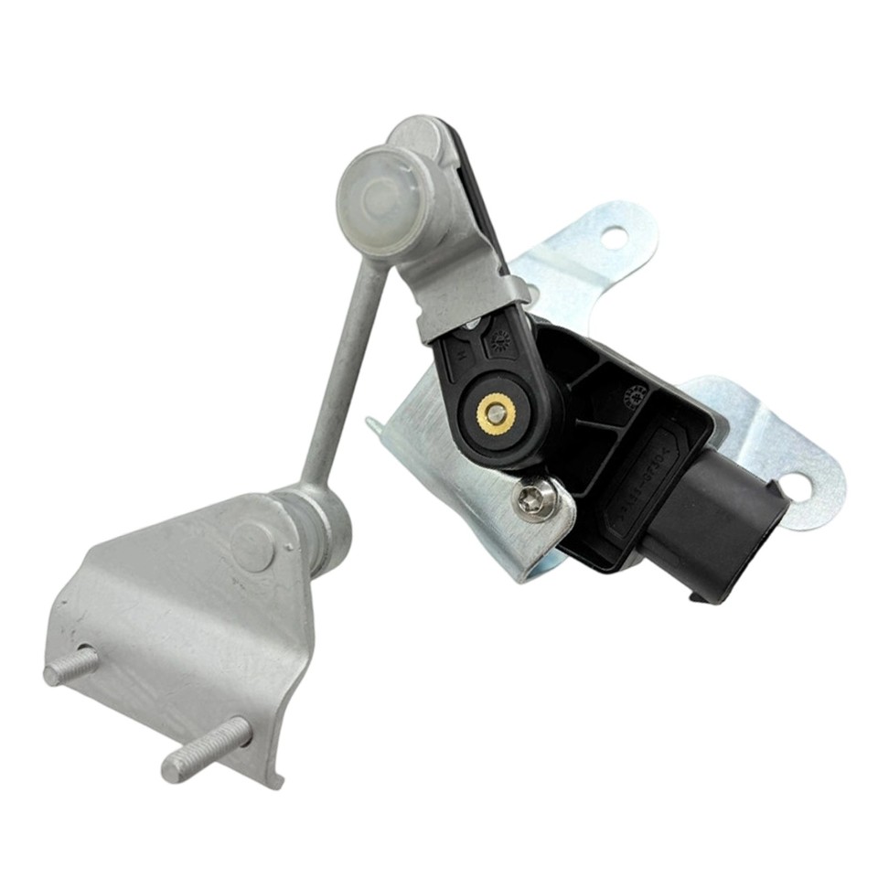 For Mercedes-Benz W212 A2129053002 Rear Right Air Suspension Height ...