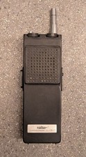 Kaiser CB11, altes CB Handfunkgerät Vintage Sammler