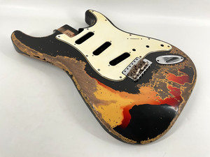 Mjt Body | eBay