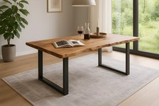 SIT 07107-21 Esstisch