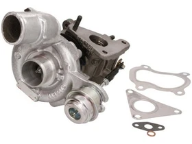 TURBOLADER FÜR RENAULT TRAFIC II 1.9 01-06 MEGANE I 1.9 99-03 MASTER II 1.9 01-