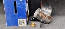 BRP 0763930 Viper TBX Stainless Steel Propell...