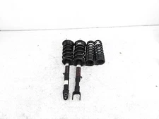 2022-2024 Lexus Is500 Front Struts + Swift Aftermarket Springs 48520-80736