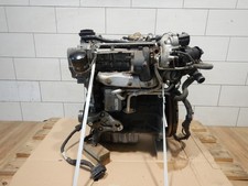 Motor Audi A3 8P VW Golf 6 1,4 TFSI 90kW CAX CAXC CAXB 81 TKM Original