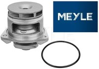 Meyle 8134772711 Wasserpumpe Wapu FüR Opel FüR Saab