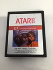 Atari 2600 E.T. The Extra-Terrestrial Game Cartridge