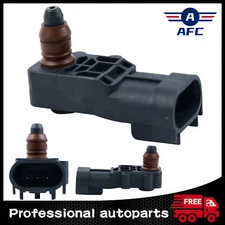 US Fuel Tank Pressure Sensor 13502903 Buick Cadillac Chevrolet GMC Saab Saturn