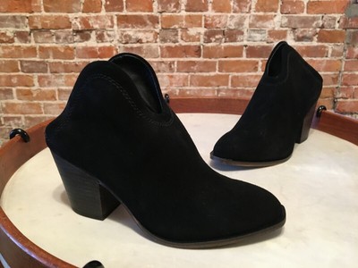 chinese laundry kelso mule