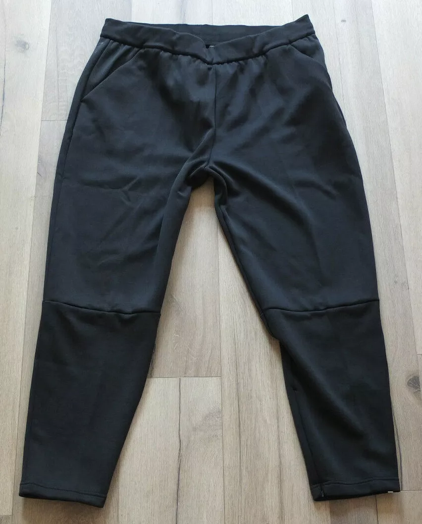 Adidas cheap climate hose
