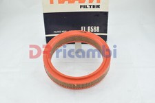 Filtre à air Autobianchi A112