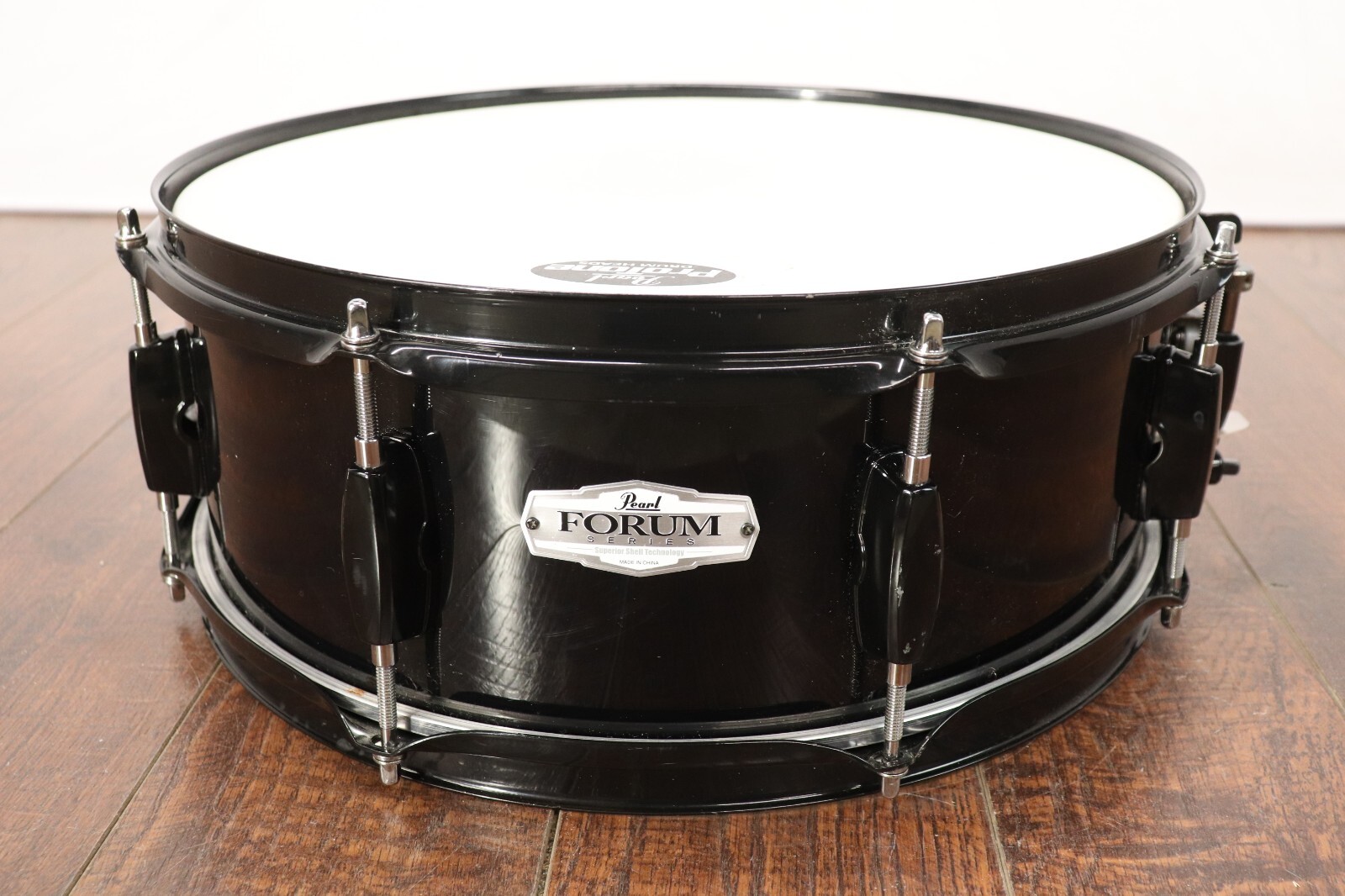 Pearl Forum Series 5.5x14