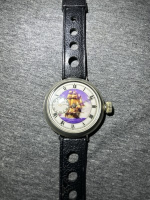s-l400.jpg display picture 2