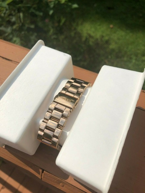 fossil q venture gen 4 display smartwatch ftw6011