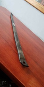 BMW OEM Federdom Federbein rechts 7167644 E81 E87 E88 E82