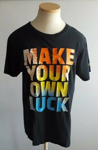 make your own adidas shirt