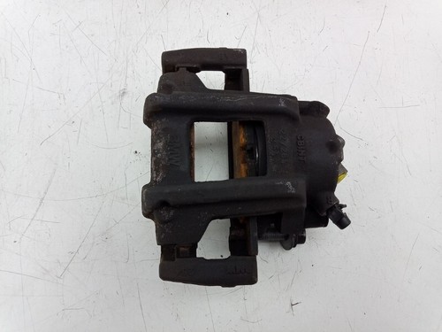 BREMSSATTEL RECHTS VORNE ABS BMW 1 serie (F20) 2016