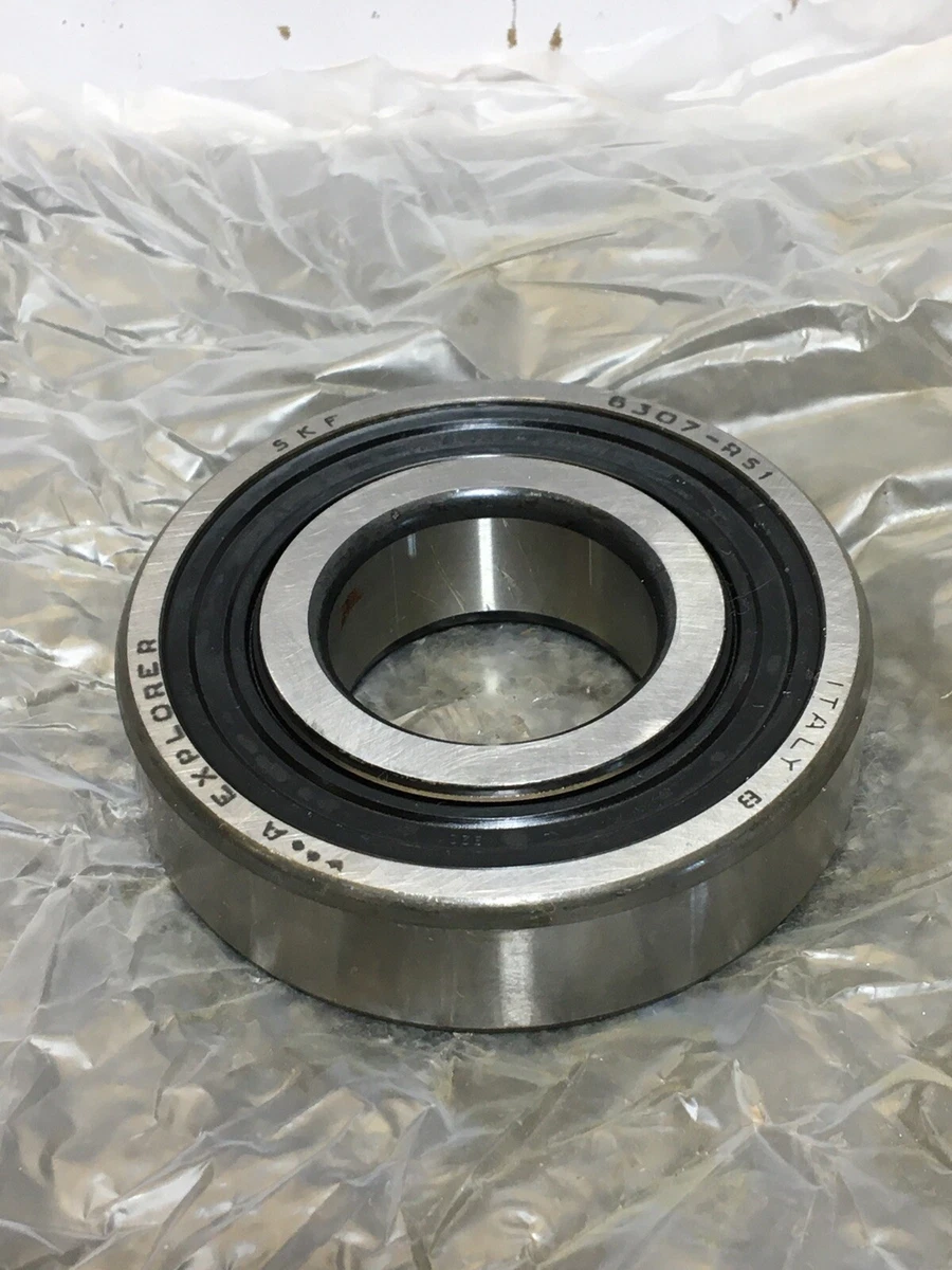 NOS Genuine Volvo Bearing VOE7181865 , VOE 7181865 | eBay