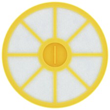 FILTERSET für DYSON DC14 Staubsauger Vor- & Nachmotor HEPA-Filter Staubsauger – Bild 8