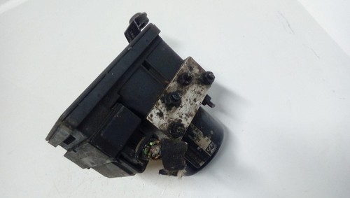 VW GOLF IV 1J1 ABS Hydraulikblock 1C0907379K 1.9 Diesel 66kw 2002 28530072