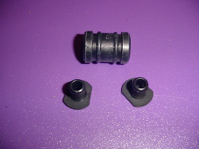 Douille Du Protège-poignet Pour Tronçonneuse Stihl 021, MS210, 023, MS230, 025, MS250, 029 - Foto 11