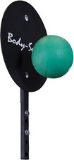 Body-Solid SPRBT Ball Bersaglio per Medicina e Slam Ball Allenamento Resistenza