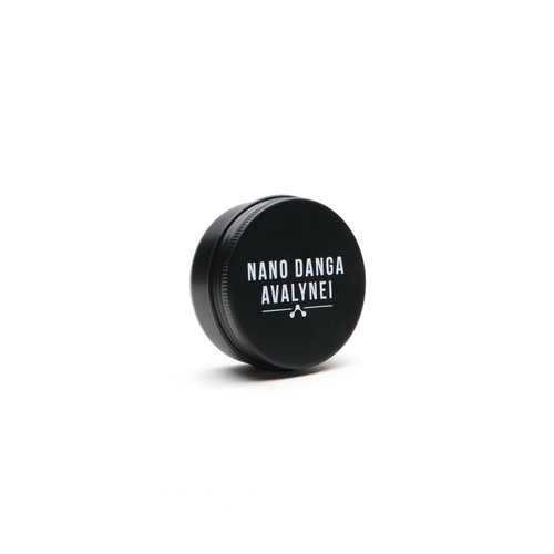 Nano Recubrimiento para Zapatos 50G Cuero Textil Superficie Protector Agua Cera - Imagen 4 de 9