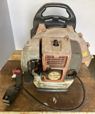 Husqvarna Back Pack Blower Md BT 150  Parts    HUSQ-01