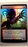 2022 MTG Magic the Gathering Secret Lair Drop Foil Thorncaster Sliver Full Art