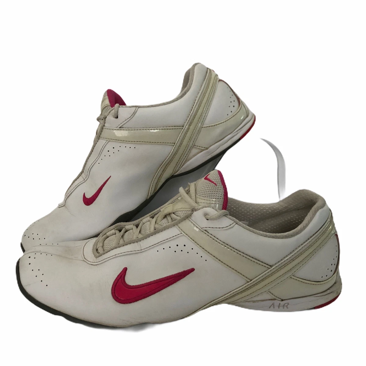 Nike clearance air cardio