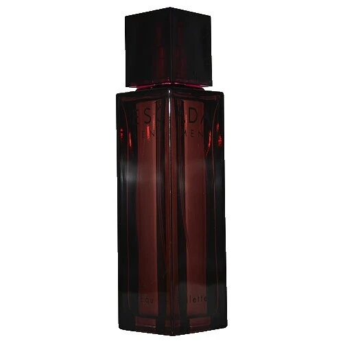 Fragancias ESCADA spray para hombres