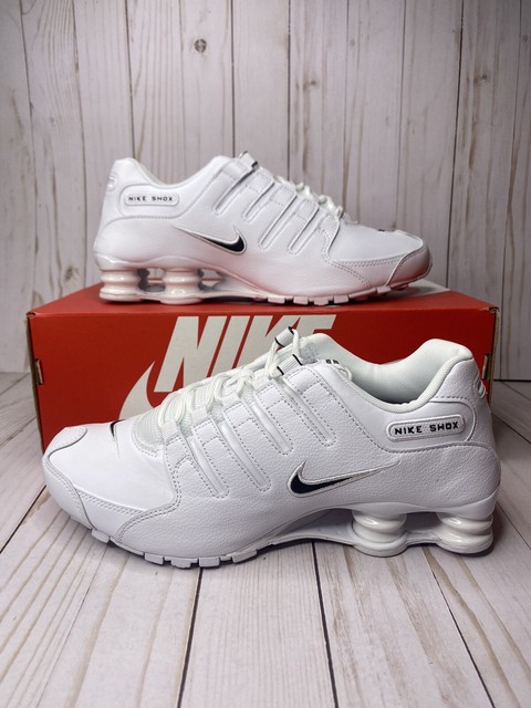 shoe size 13.5 in european