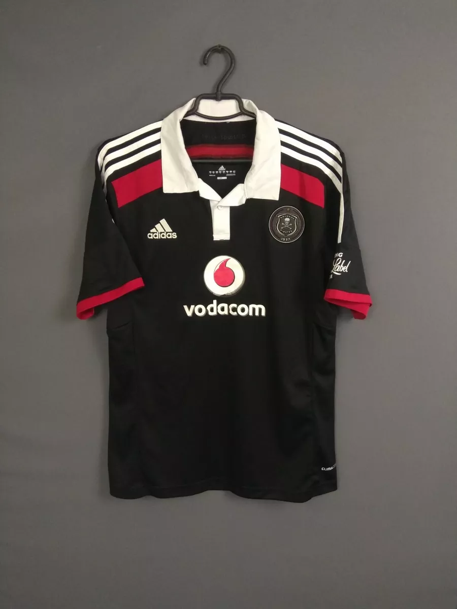 jersey orlando pirates