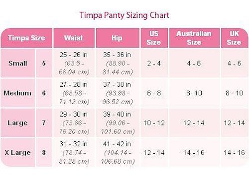 Timpa Women's Duet Lace Low Rise Thong Panty Underwear 615700 - Picture 3 of 22