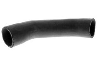 Vaico V10-2890 Ladeluftschlauch FüR Seat Skoda VW