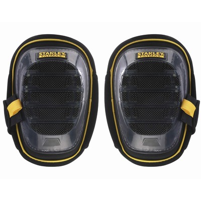 STANLEY GEL-KNIESCHÜTZER, FMST82960-1 Neu