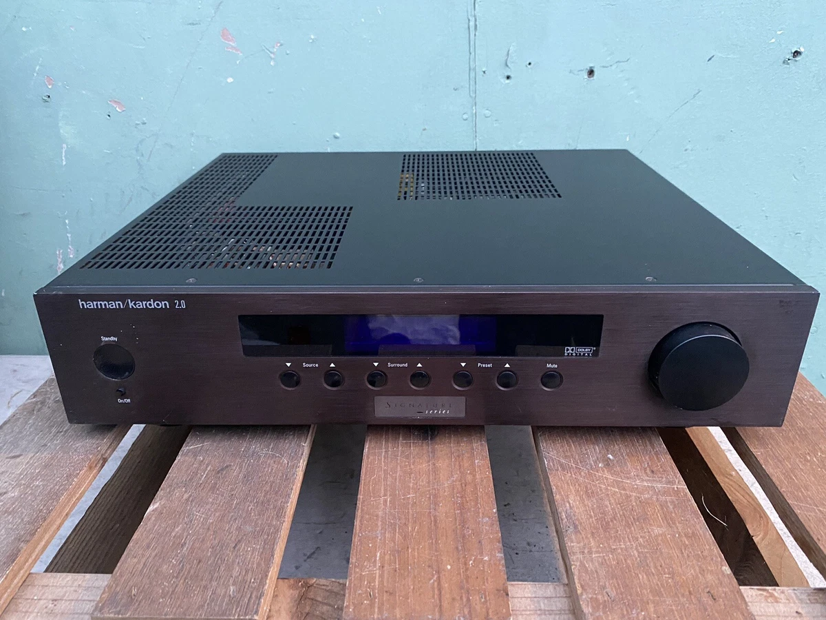 Ebay harman kardon sales