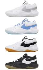 Nike Hyperquick Volleyball Shoes - Unisex Sizing FN4678