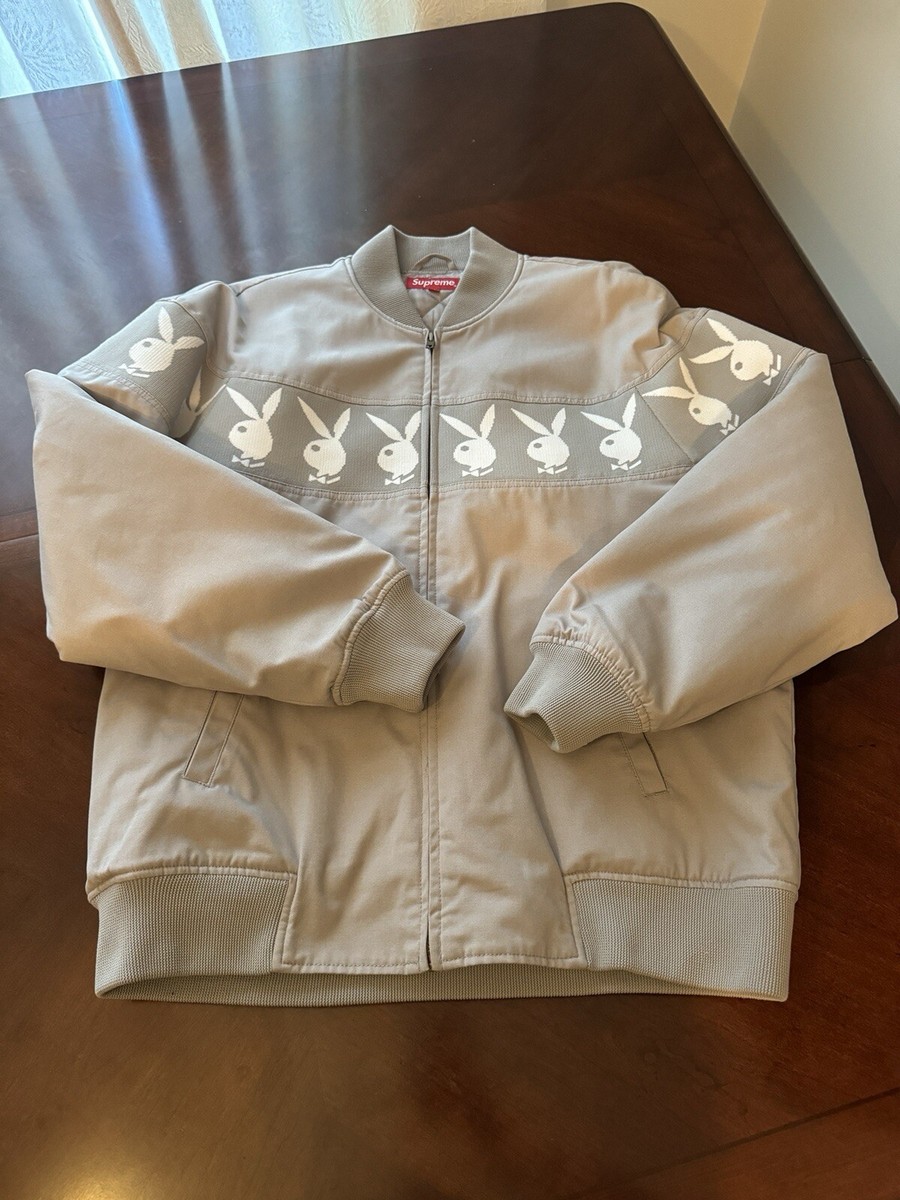 s-l1200.jpg s-l1200.jpg