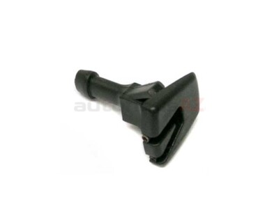 PRO PARTS Windshield Washer Nozzle Right 9151802 Volvo 940 740 | eBay