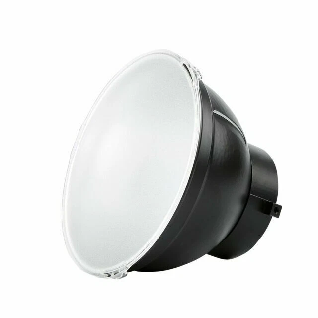 Godox Photo Studio Reflectors