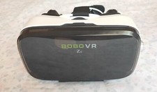 BoboVR Z4 Virtual Reality Glasses FOV: 120°
