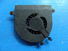 Dell Alienware 17 17.3" Genuine CPU Cooling Fan
