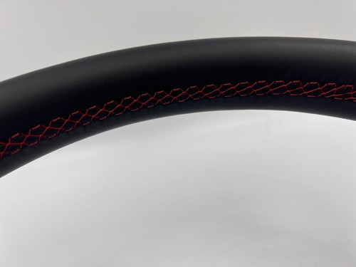 Mercedes AMG Sport Steering Wheel A C E GLE G W205 W177 W213 W238 W167 LHD - Picture 10 of 16