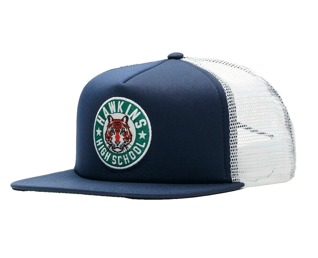 Nike Men's Wide Brim Hats