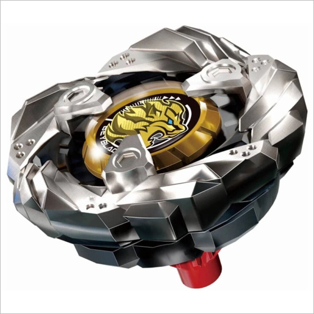 leonさん専用 Takara Tomy Beyblade X BX-15 Starter Leon Claw 5-60P JAPAN