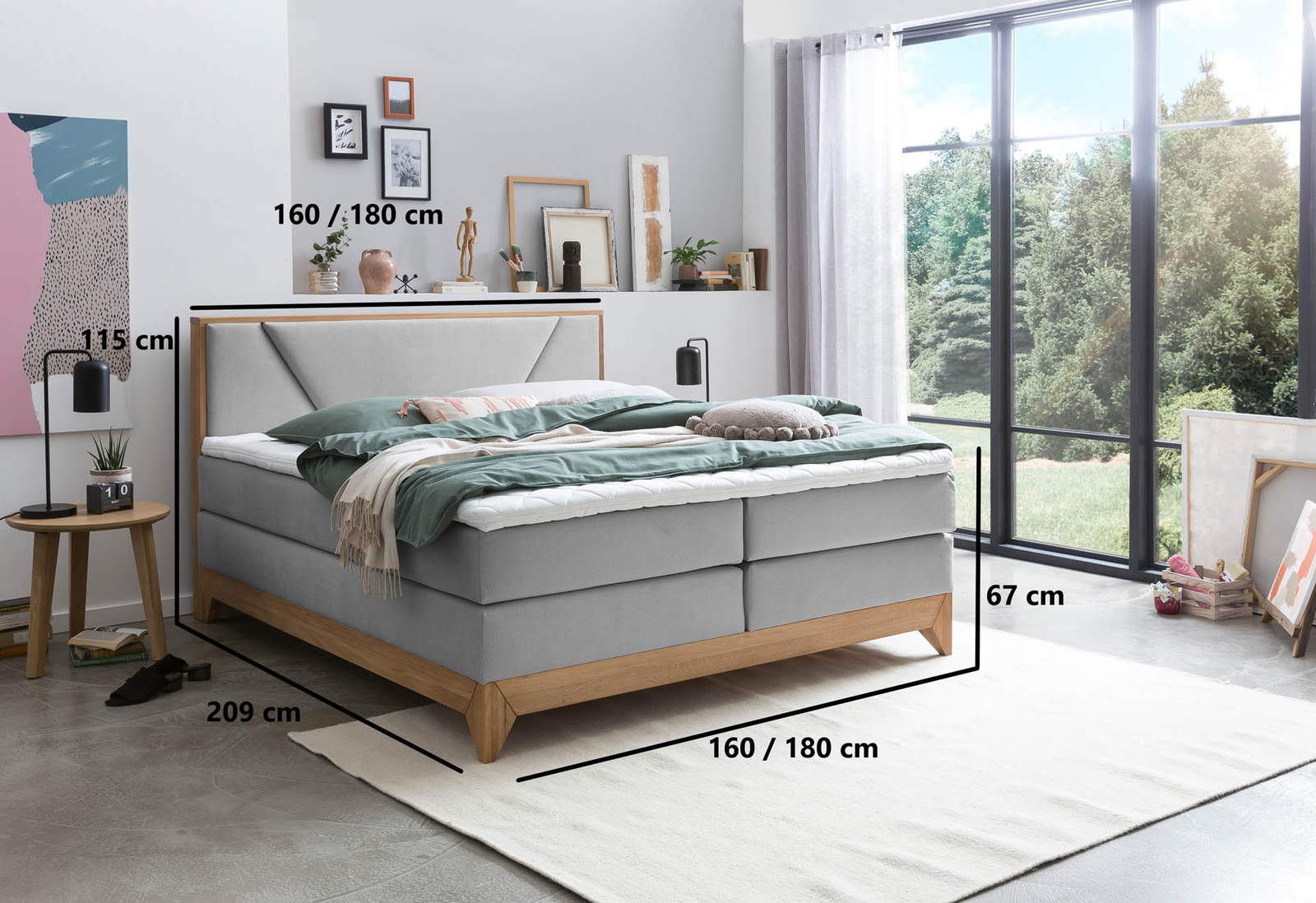 Bild 21 von 48