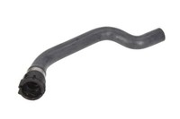Thermotec KüHlerschlauch Schlauch FüR VW Golf IV 1J1 1.6 New Beetle 9C1 1C1