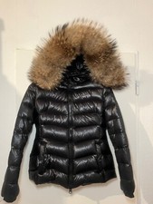 damen winterjacke welovefurs echtpelz m 