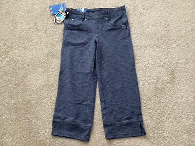 KUHL Pants Mova Kapri Women's Capris