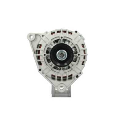 BV PSH 205.511.120.004 Generator für AUDI,SKODA,VW